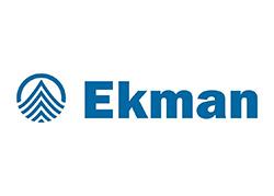 EKMAN GROUP