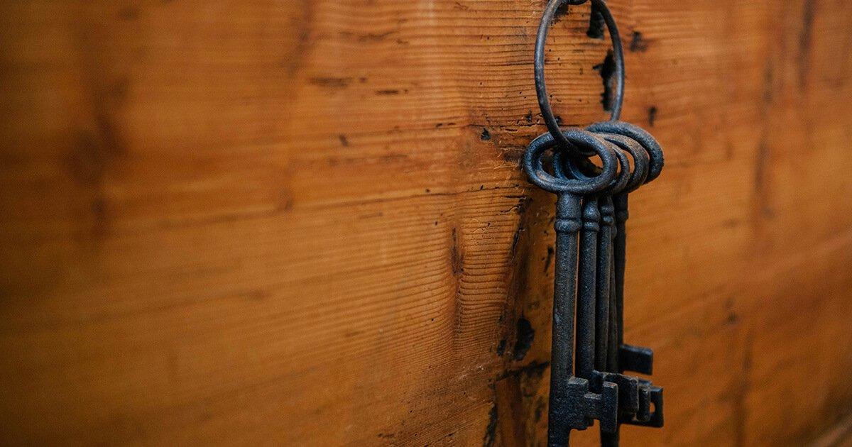 The Importance of Intellectual Property Protection in Indonesia