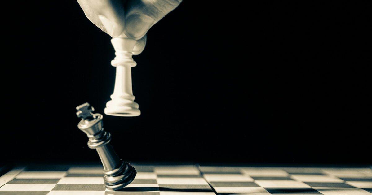 Commercial Dispute Resolution in Indonesia