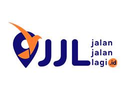 PT JALAN JALAN LAGI