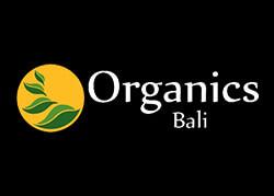 PT ORGANICS BALI