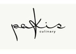 PT PANCA SINAR KASIH