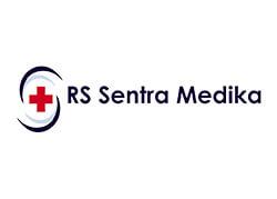 RS SENTRA MEDIKA