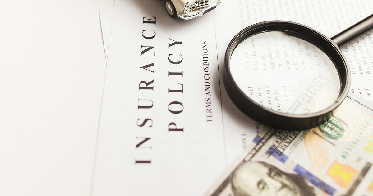 Corporate Legal Strategies in the Digital Era