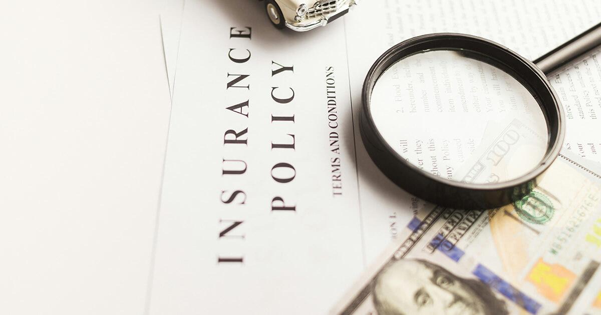 Corporate Legal Strategies in the Digital Era